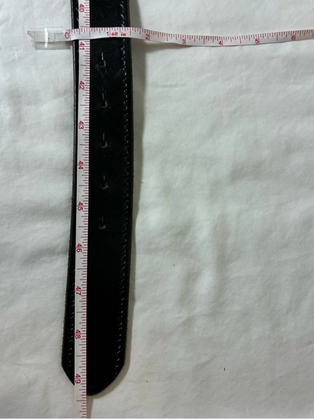 unbranded all belts